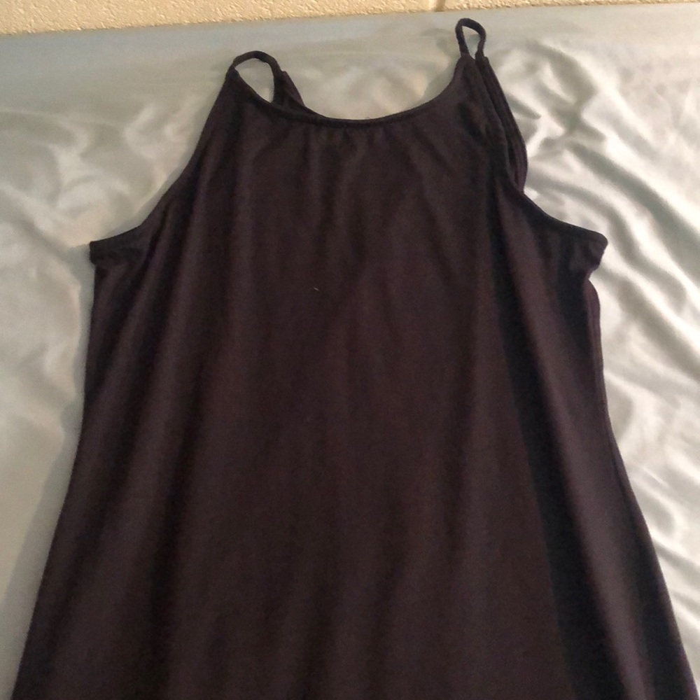 dress - f21.